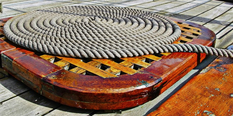 Water Sports Accessories